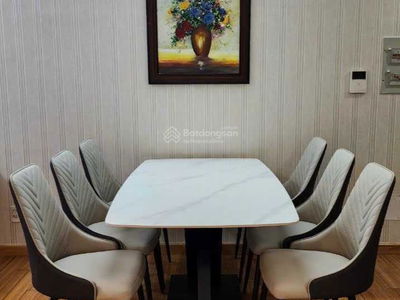 Opal Riverside, Vietnam Opal Riverside, Vietnam