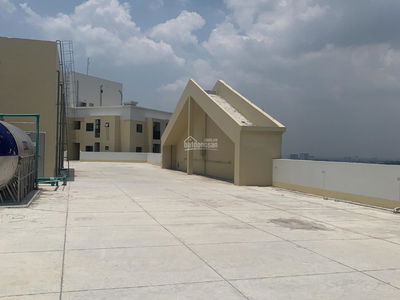 Centum Wealth Apartment, Vietnam Centum Wealth Apartment, Vietnam