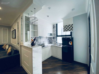 Eco City Viet Hung, Vietnam Eco City Viet Hung, Vietnam