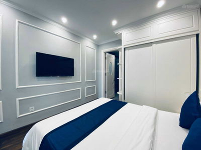 Eco City Viet Hung, Vietnam Eco City Viet Hung, Vietnam