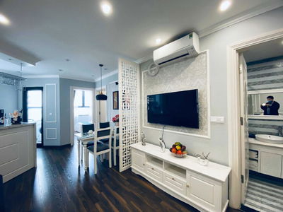 Eco City Viet Hung, Vietnam Eco City Viet Hung, Vietnam