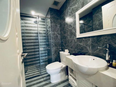 Eco City Viet Hung, Vietnam Eco City Viet Hung, Vietnam