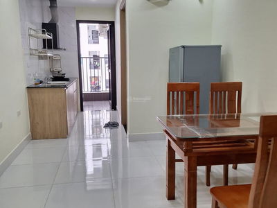 Golden Land 5, Vietnam Golden Land 5, Vietnam