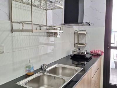 Golden Land 5, Vietnam Golden Land 5, Vietnam