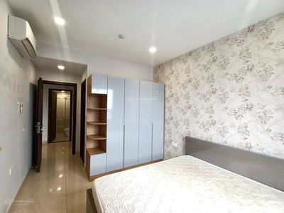 Wilton Tower, Vietnam Wilton Tower, Vietnam