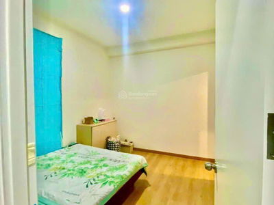 Saigon Intela, Vietnam Saigon Intela, Vietnam