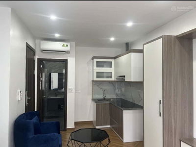 Hai Phong Overseas Vietnamese Village, Vietnam Hai Phong Overseas Vietnamese Village, Vietnam