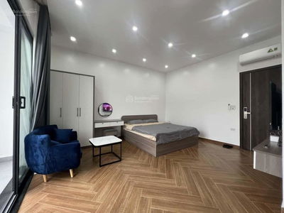 Hai Phong Overseas Vietnamese Village, Vietnam Hai Phong Overseas Vietnamese Village, Vietnam