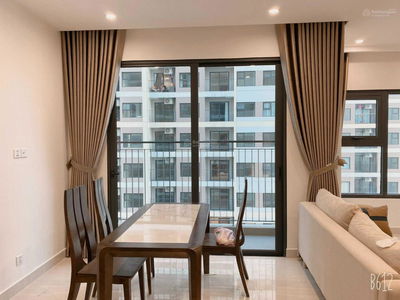 The Sapphire, Vietnam The Sapphire, Vietnam