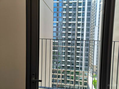 Masteri Water Front, Vietnam Masteri Water Front, Vietnam