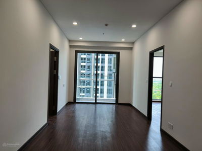 Masteri Water Front, Vietnam Masteri Water Front, Vietnam