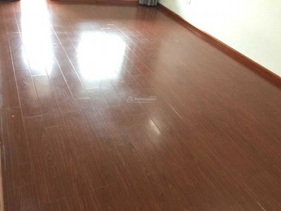 Trung Hoa Nhan Chinh, Vietnam Trung Hoa Nhan Chinh, Vietnam