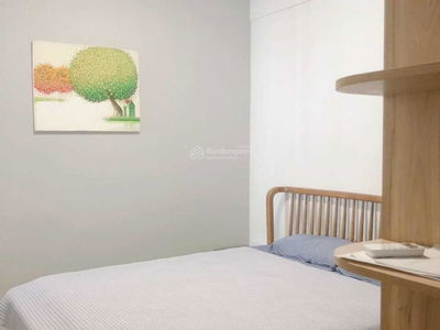 Opal Boulevard, Vietnam Opal Boulevard, Vietnam