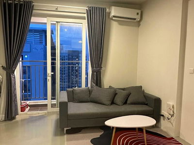 The Park Residence, Vietnam The Park Residence, Vietnam