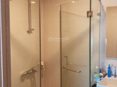 Botanica Premier, Vietnam Botanica Premier, Vietnam