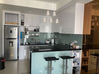 Botanica Premier, Vietnam Botanica Premier, Vietnam