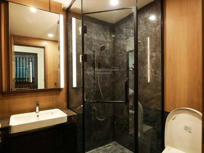 Lumiere Riverside, Vietnam Lumiere Riverside, Vietnam