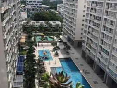 Scenic Valley 1, Vietnam Scenic Valley 1, Vietnam