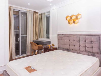 Scenic Valley 1, Vietnam Scenic Valley 1, Vietnam