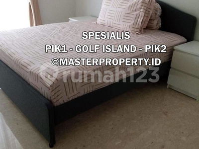 GOLD COAST APARTMENT BEAUTIFUL KAPUK BEACH, Indonesia  GOLD COAST APARTMENT BEAUTIFUL KAPUK BEACH, Indonesia