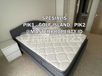 GOLD COAST APARTMENT BEAUTIFUL KAPUK BEACH, Indonesia  GOLD COAST APARTMENT BEAUTIFUL KAPUK BEACH, Indonesia