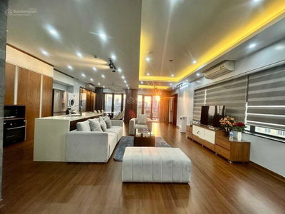 The Tresor, Vietnam The Tresor, Vietnam