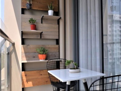 The Gold View, Vietnam The Gold View, Vietnam