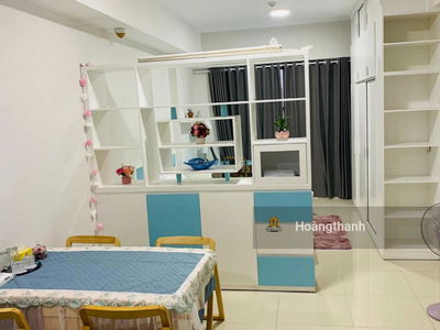 Botanica Premier, Vietnam Botanica Premier, Vietnam