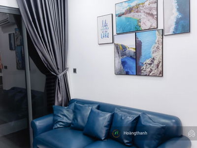 Res Green Tower, Vietnam Res Green Tower, Vietnam