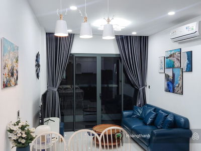 Res Green Tower, Vietnam Res Green Tower, Vietnam