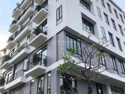 Cach Mang Thang Tam Street, Vietnam Cach Mang Thang Tam Street, Vietnam