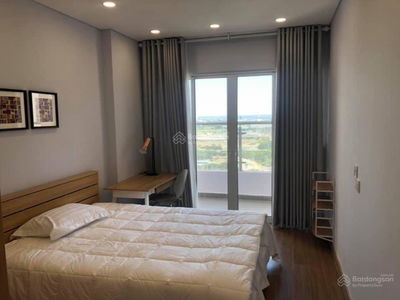 Dragon Hill Residence and Suites 2, Vietnam Dragon Hill Residence and Suites 2, Vietnam