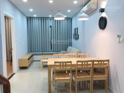 Dragon Hill Residence and Suites 2, Vietnam Dragon Hill Residence and Suites 2, Vietnam