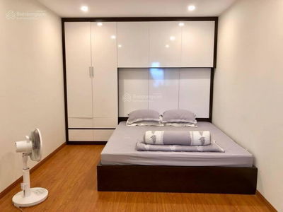 Thang Long Garden, Vietnam Thang Long Garden, Vietnam