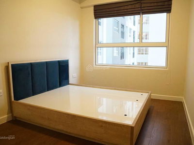 RichStar Apartment, Vietnam RichStar Apartment, Vietnam