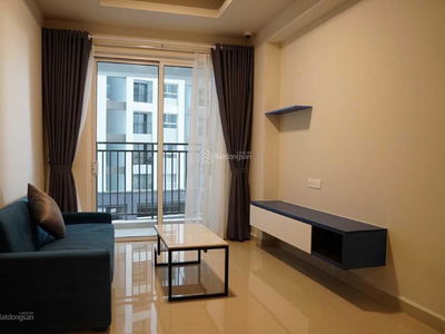 RichStar Apartment, Vietnam RichStar Apartment, Vietnam