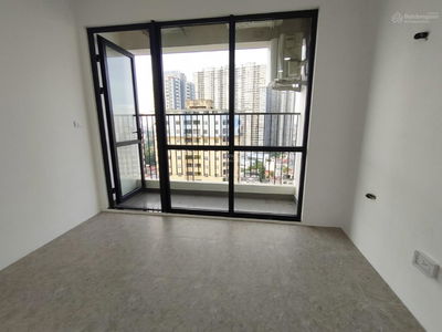 Mon City - Hai Dang City, Vietnam Mon City - Hai Dang City, Vietnam