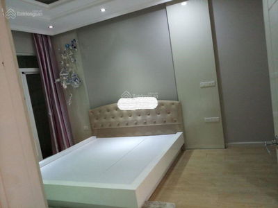 The Flemington, Vietnam The Flemington, Vietnam