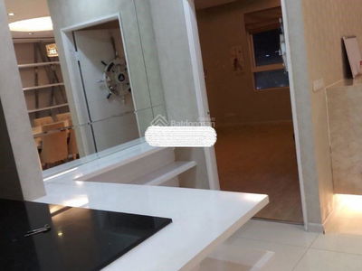 The Flemington, Vietnam The Flemington, Vietnam