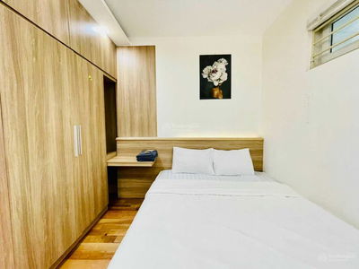 Muong Thanh Son Tra, Vietnam Muong Thanh Son Tra, Vietnam