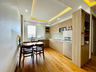 Muong Thanh Son Tra, Vietnam Muong Thanh Son Tra, Vietnam