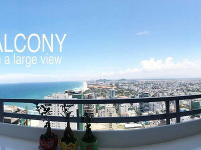 Muong Thanh Son Tra, Vietnam Muong Thanh Son Tra, Vietnam