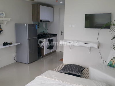 Logement dans Pakisaji, Indonesia  Logement dans Pakisaji, Indonesia