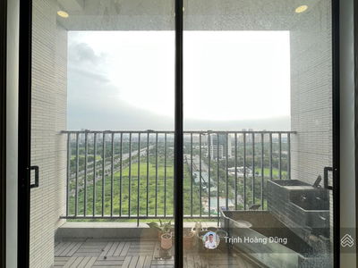 N01-T1 Diplomatic Corps, Vietnam N01-T1 Diplomatic Corps, Vietnam