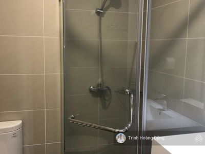 N01-T1 Diplomatic Corps, Vietnam N01-T1 Diplomatic Corps, Vietnam