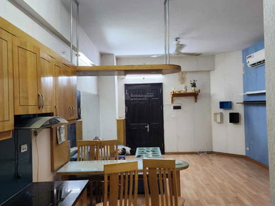 D22 Border Guard Command D22 Border Guard Command