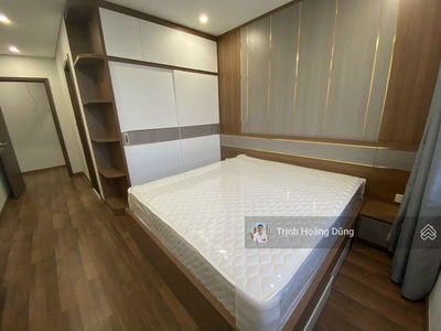 Diplomatic Corps Area, Vietnam Diplomatic Corps Area, Vietnam