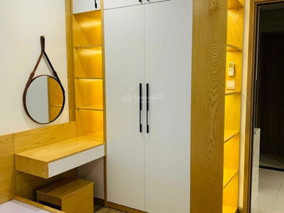 Vinhomes Smart City, Vietnam Vinhomes Smart City, Vietnam