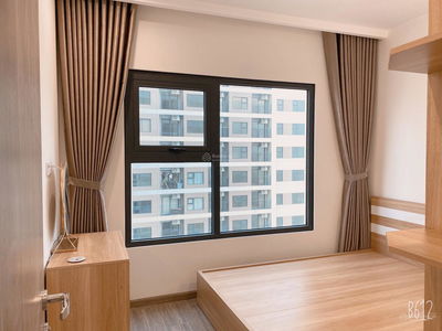 The Sapphire, Vietnam The Sapphire, Vietnam