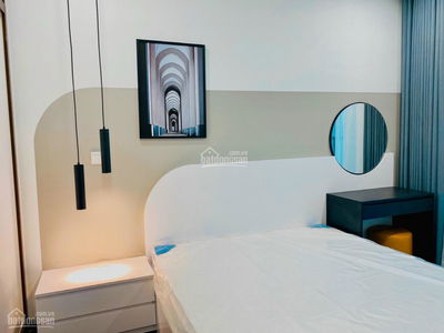 Golden Park Tower, Vietnam Golden Park Tower, Vietnam